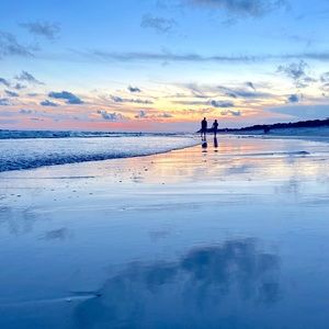 Meet your Posher, Raegan